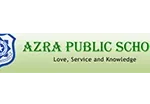 AZRA