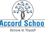 accord-logo