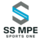 ssmpesportsone.com