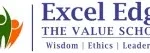 excel-edge