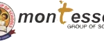 montessorri