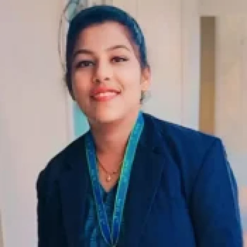 priyanka-175x175